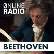 Radio 0nlineradio BEETHOVEN