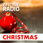 Radio 0nlineradio CHRISTMAS