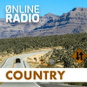 Radio 0nlineradio COUNTRY