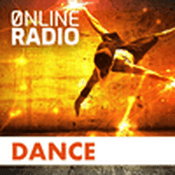 Radio 0nlineradio DANCE