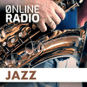 Radio 0nlineradio JAZZ