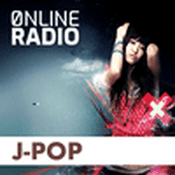 Radio 0nlineradio J-POP