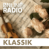 Radio 0nlineradio KLASSIK