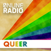 Radio 0nlineradio QUEER