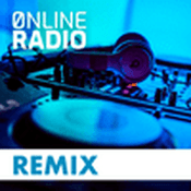 Radio 0nlineradio REMIX