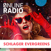 Radio 0nlineradio SCHLAGER EVERGREENS