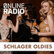 Radio 0nlineradio SCHLAGER OLDIES