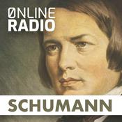 Radio 0nlineradio SCHUMANN