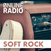 Radio 0nlineradio SOFT ROCK