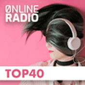 Radio 0nlineradio TOP40