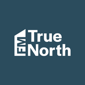 Radio 100.1 True North FM