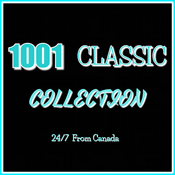 Radio 1001 CLASSIC COLLECTION