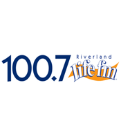 Radio 100.7 Riverland Life FM