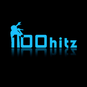 Radio Hot Hitz - 100hitz