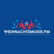 Radio 100 % Weihnachts-Hits