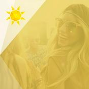 Radio 100% Sommerschlager von Schlagerplanet Radio