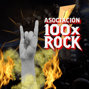 Radio 100xRock