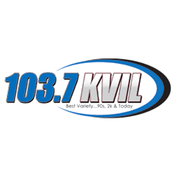 Radio 103.7 Lite FM KVIL