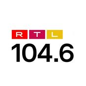 Radio 104.6 RTL