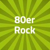 Radio Spreeradio 80er Rock