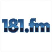 Radio 181.fm - Classic Buzz