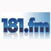 Radio 181.fm - Rock 40