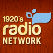 Radio The 1920 Network