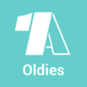 Radio 1A Oldies