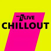 Radio 1LIVE Chillout