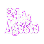 Radio 24 de Agosto