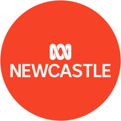 Radio ABC Newcastle