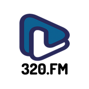 Radio 320 FM