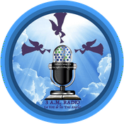 Radio 3 a.m. Radio Adventista Online