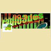 Radio Radio 3 DES 90.9