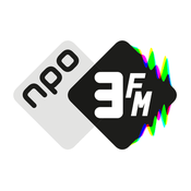 Radio NPO 3FM Alternative