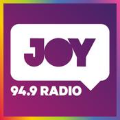 Radio 3JOY Joy FM 94.9 