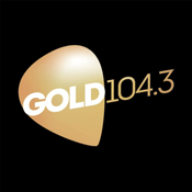 Radio 3KKZ - GOLD 104.3 FM