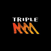 Radio 3MMM - Triple M Melbourne 105.1 FM