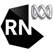 Radio ABC Radio National Melbourne