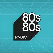 Radio 80s80s