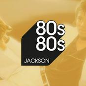 Radio 80s80s Michael Jackson