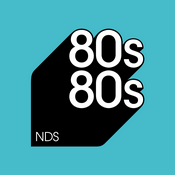 Radio 80s80s Niedersachsen