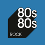 Radio 80s80s Rock