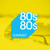 Radio 80s80s Summer