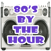 Radio 80s By The Hour