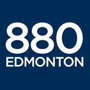 Radio Global News radio 880 Edmonton