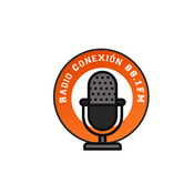 Radio Radio Conexion 88.1 FM Nicaragua
