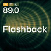 Radio 89.0 RTL Flashback