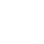 Radio 90mil Radio