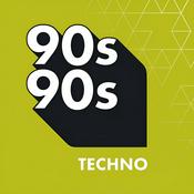 Radio 90s90s Techno